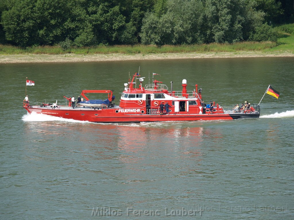 Gast Loeschboot Koeln Porz P54.JPG